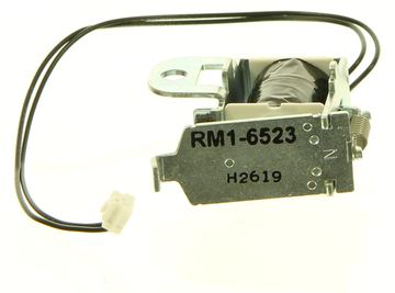 Canon RK2-1492-000 - Hubmagnet - 1 Stück(e) von LumaTech