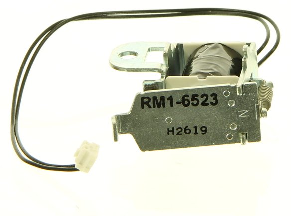 Canon RK2-1492-000 - Hubmagnet - 1 Stück(e)