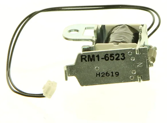 Canon RK2-1492-000 - Hubmagnet - 1 Stück(e), Ansicht 2
