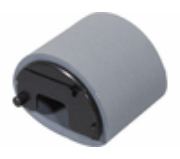 Canon RL1-2184-000 - Schwarz - Grau - 1 Stück(e) von LumaTech