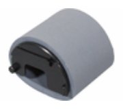 Canon RL1-2184-000 - Schwarz - Grau - 1 Stück(e)
