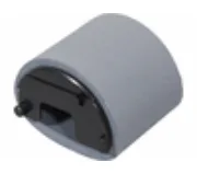 Canon RL1-2184-000 - Schwarz - Grau - 1 Stück(e), Ansicht 2