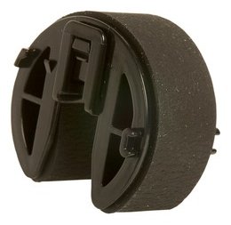 Canon RM1-8047-030 - Roller - Schwarz