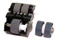 Canon Scanner-Rollenkit - für imageFORMULA DR-4010C