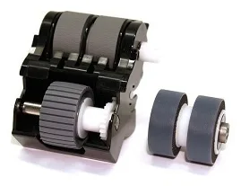 Canon Scanner-Rollenkit - für imageFORMULA DR-4010C, Ansicht 2