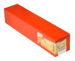 Canon Standard - Unbeschichtet - Rolle (91,4 cm x 50 m)