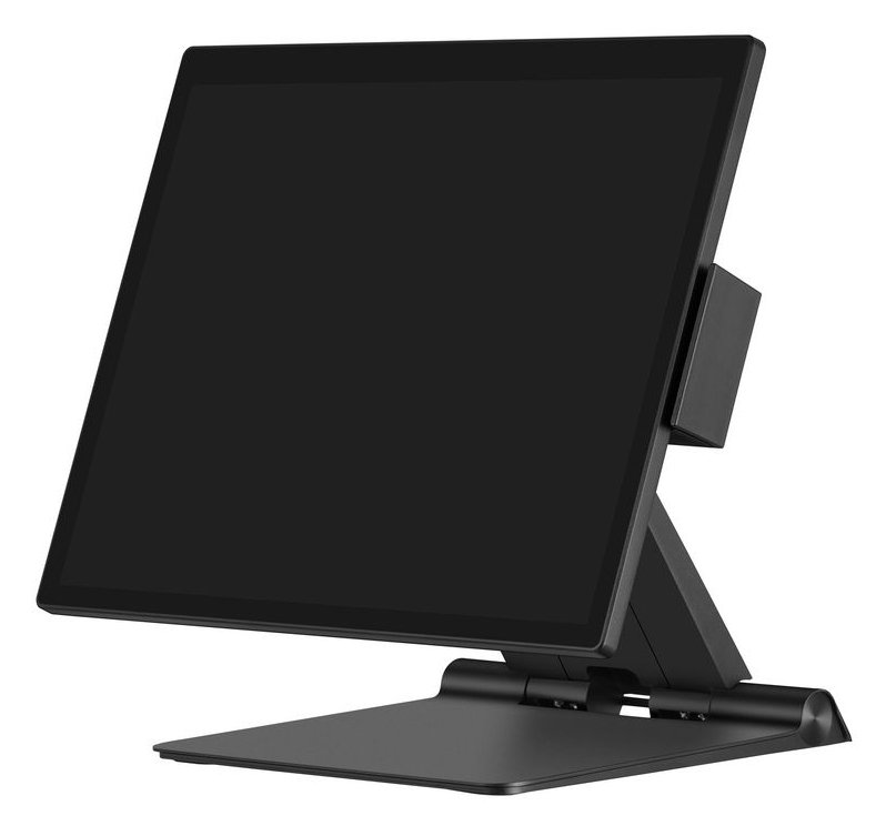 Capture 15-Inch POS system - Core i3-1215U/8GB RAM 256GB SSD
