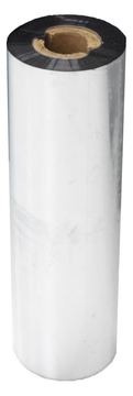 Capture Ribbon Resin 110mm x 74m 12.7mm Core AXR 7+ 25 von LumaTech