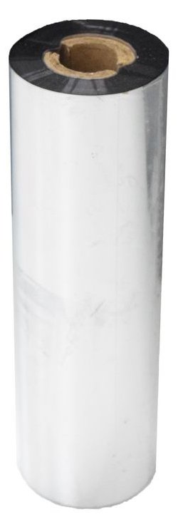 Capture Ribbon Resin 110mm x 74m 12.7mm Core AXR 7+ 25