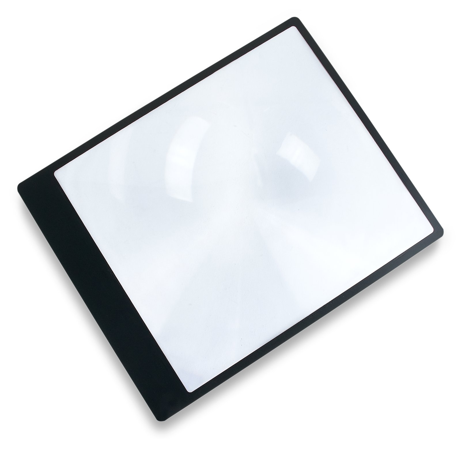 Carson MAGNISHEET - 211 mm - 3 mm - 274 mm - 32 g