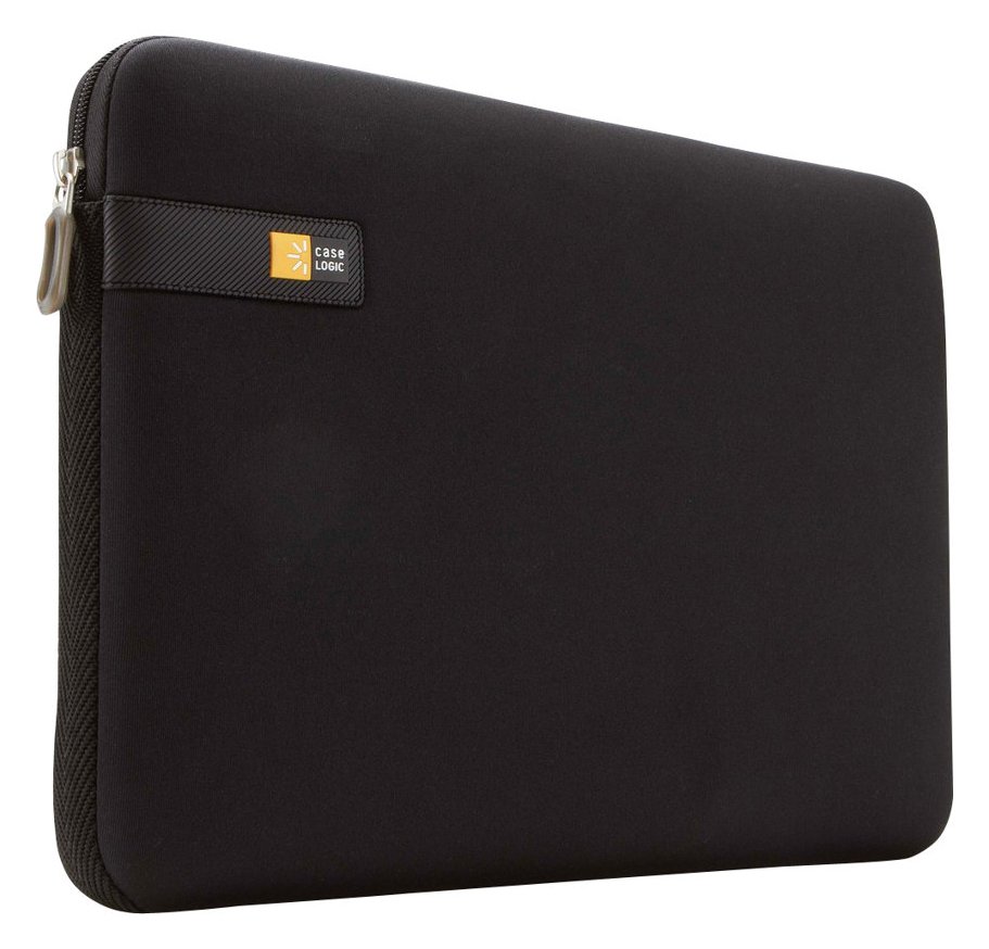 Case Logic 14 Laptop Sleeve - Notebook-Hülle - 35.6 cm (14)