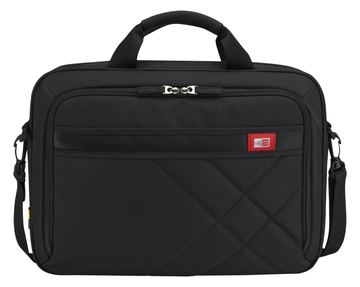 Case Logic 15 Laptop and Tablet Case - Notebook-Tasche von LumaTech