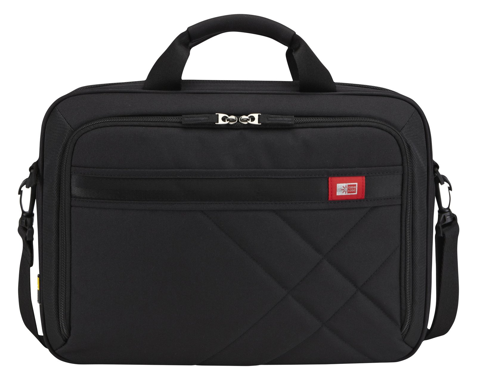 Case Logic 15 Laptop and Tablet Case - Notebook-Tasche