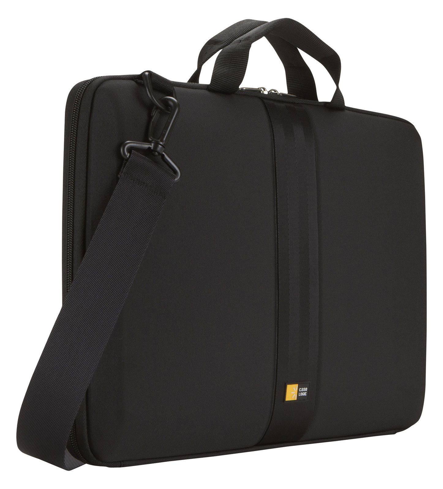 Case Logic 16 Laptop Attaché - Notebook-Tasche