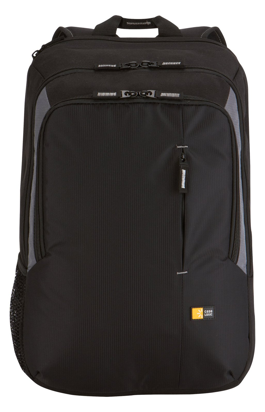Case Logic 17 Laptop Backpack - Notebook-Rucksack - 43.2 cm (17)