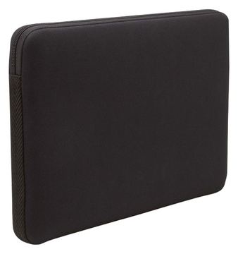 Case Logic 17.3 Laptop Sleeve - Notebook-Hülle - 43.9 cm (17.3) von LumaTech