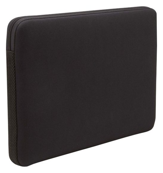 Case Logic 17.3 Laptop Sleeve - Notebook-Hülle - 43.9 cm (17.3)