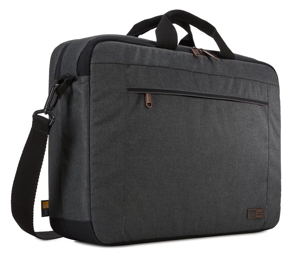 Case Logic c NB Tasche 15.6'' Era ERALB116 OBSIDIAN