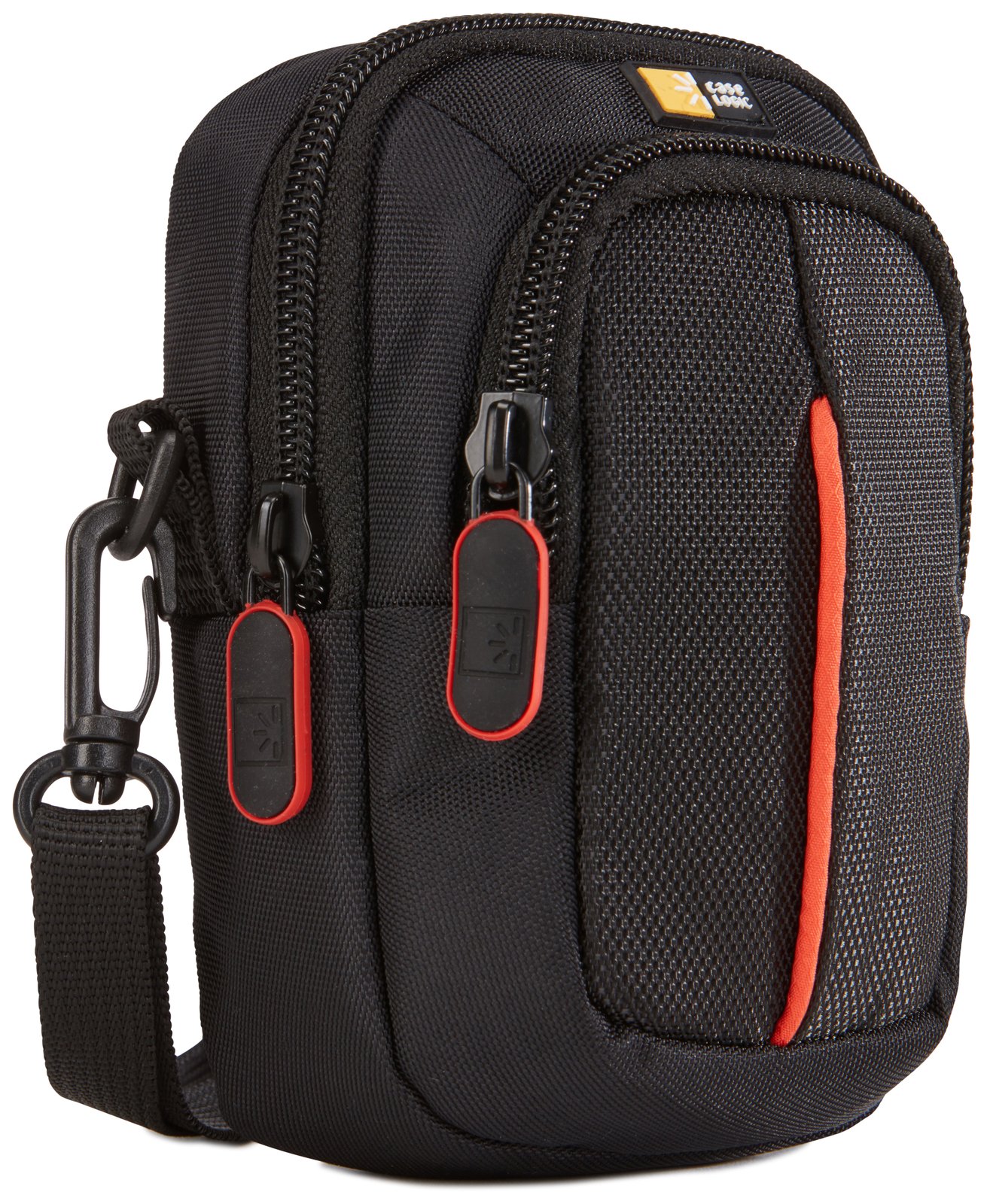 Case Logic DCB313 - Tasche für Kamera - Polyester