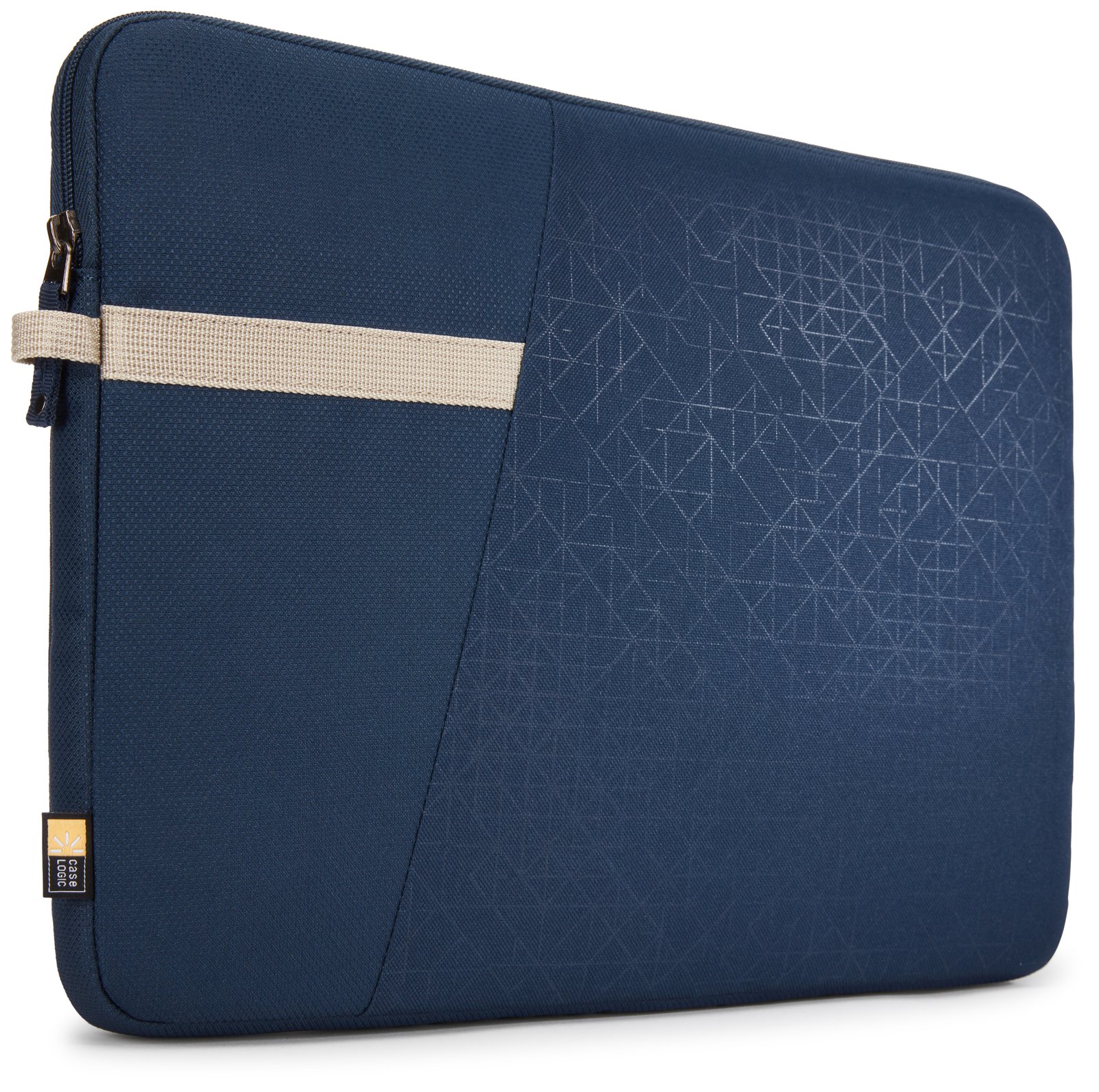 Case Logic Ibira - Notebook-Hülle - 39.6 cm (15.6)