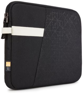 Case Logic Ibira IBRS-210 - Schutzhülle für Tablet von LumaTech