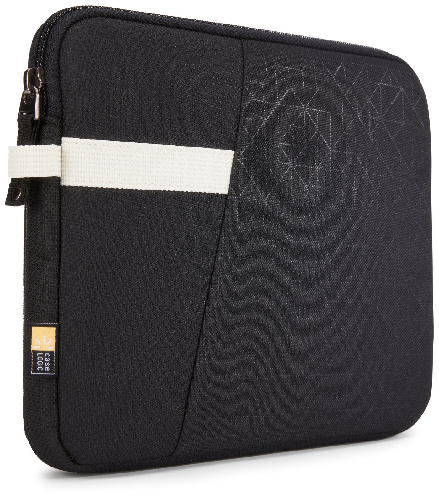 Case Logic Ibira IBRS-210 - Schutzhülle für Tablet