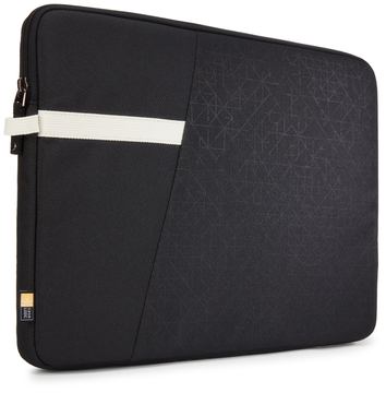 Case Logic Ibira IBRS-215 - Notebook-Hülle - 39.6 cm (15.6) von LumaTech