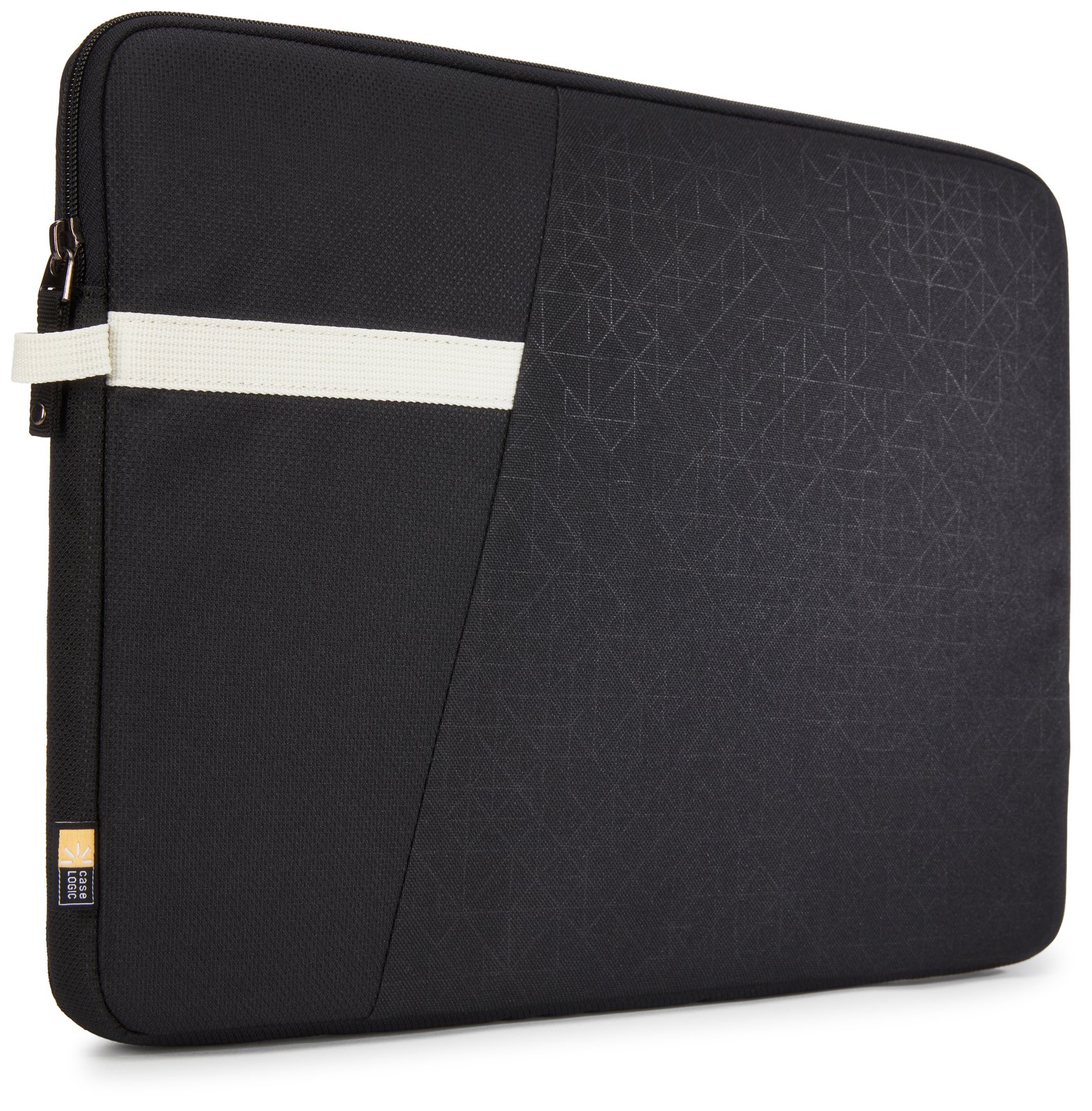 Case Logic Ibira IBRS-215 - Notebook-Hülle - 39.6 cm (15.6)
