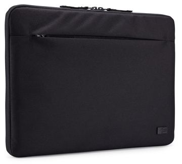 Case Logic Invigo - Notebook-Hülle - 35.6 cm (14) von LumaTech