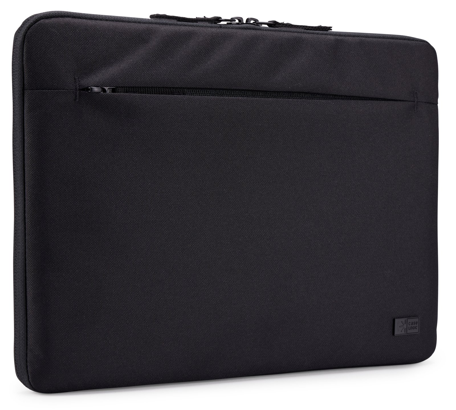 Case Logic Invigo - Notebook-Hülle - 35.6 cm (14)