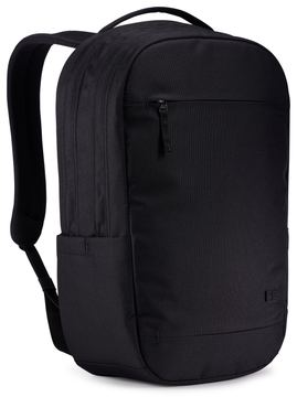Case Logic Invigo - Notebook-Rucksack - 12.9 von LumaTech