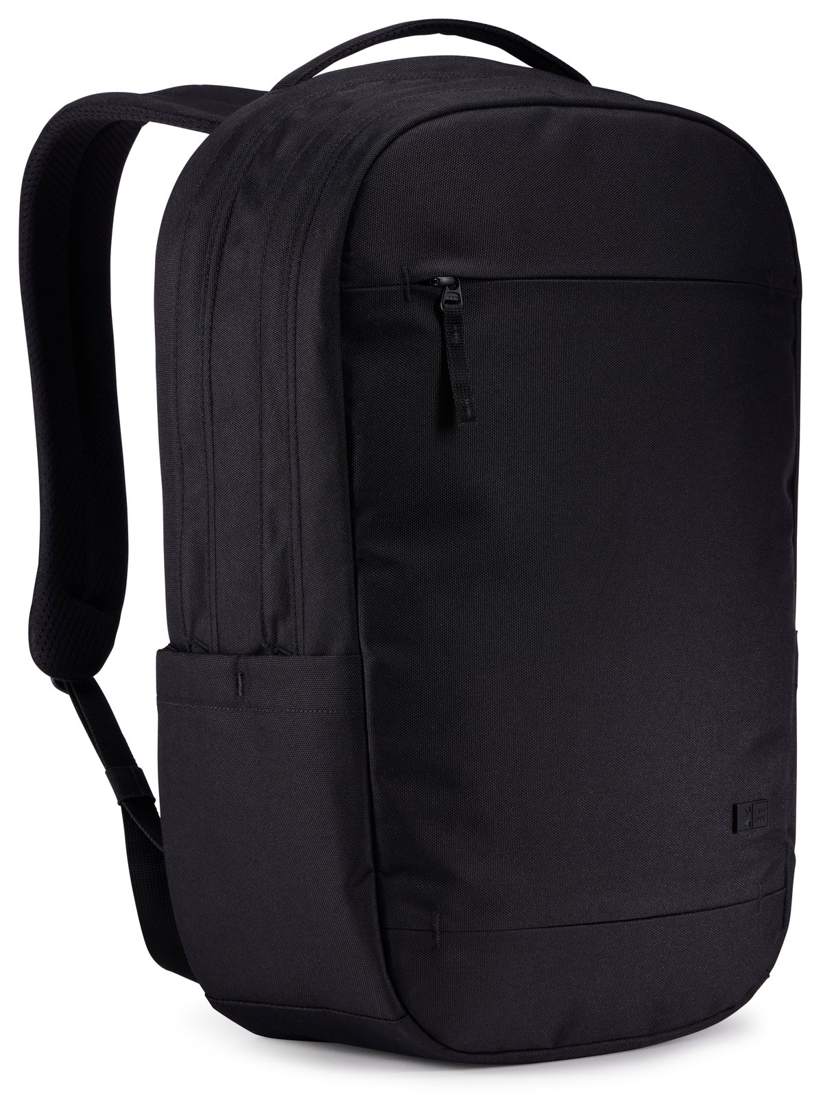 Case Logic Invigo - Notebook-Rucksack - 12.9