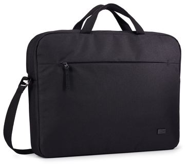 Case Logic Invigo - Notebook-Tasche - 39.6 cm (15.6) von LumaTech