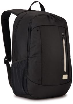Case Logic Jaunt WMBP-215 - Notebook-Rucksack - 39.6 cm (15.6) von LumaTech