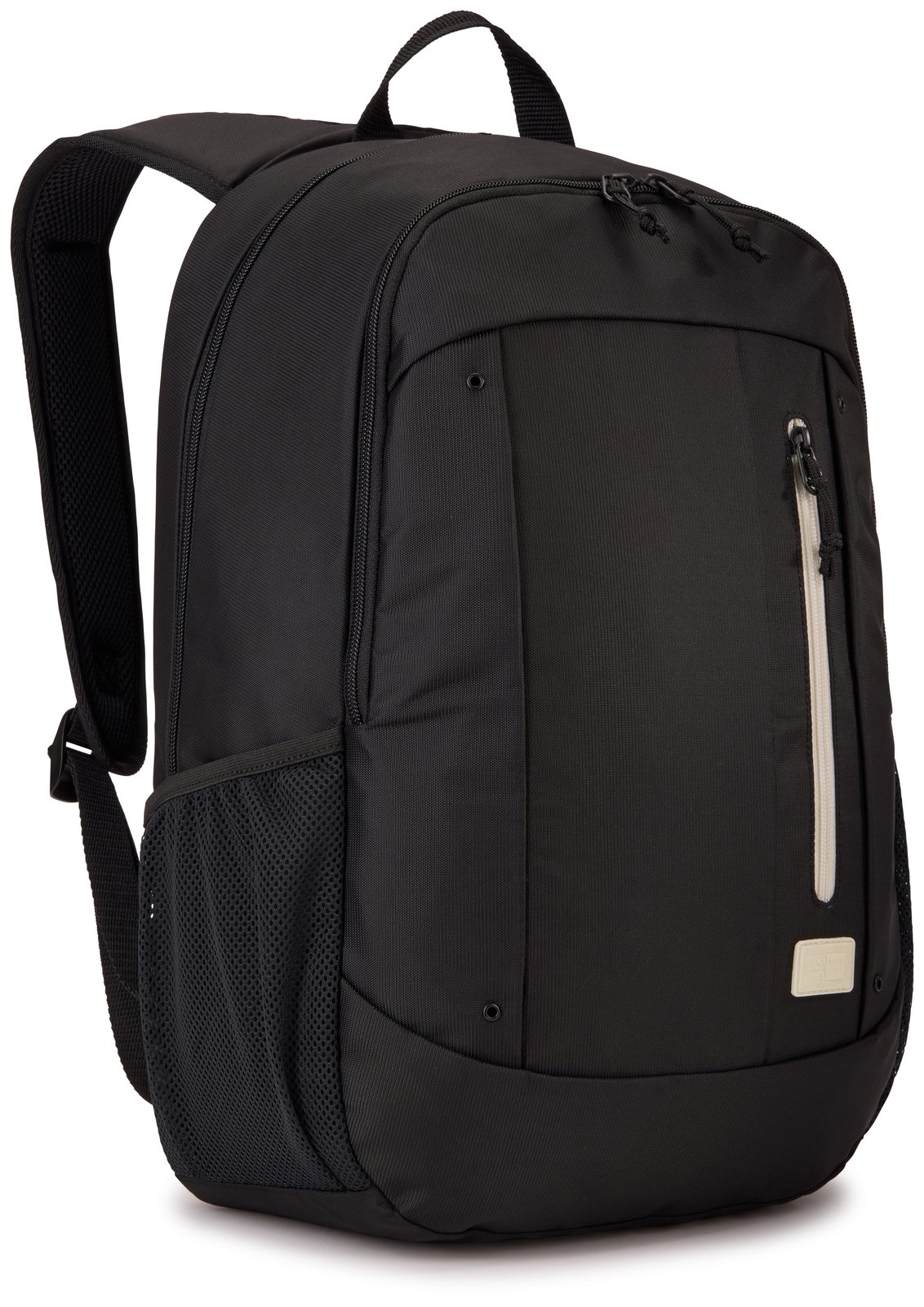 Case Logic Jaunt WMBP-215 - Notebook-Rucksack - 39.6 cm (15.6)