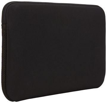 Case Logic Notebook-Hülle - 33.8 cm - 12.5 von LumaTech
