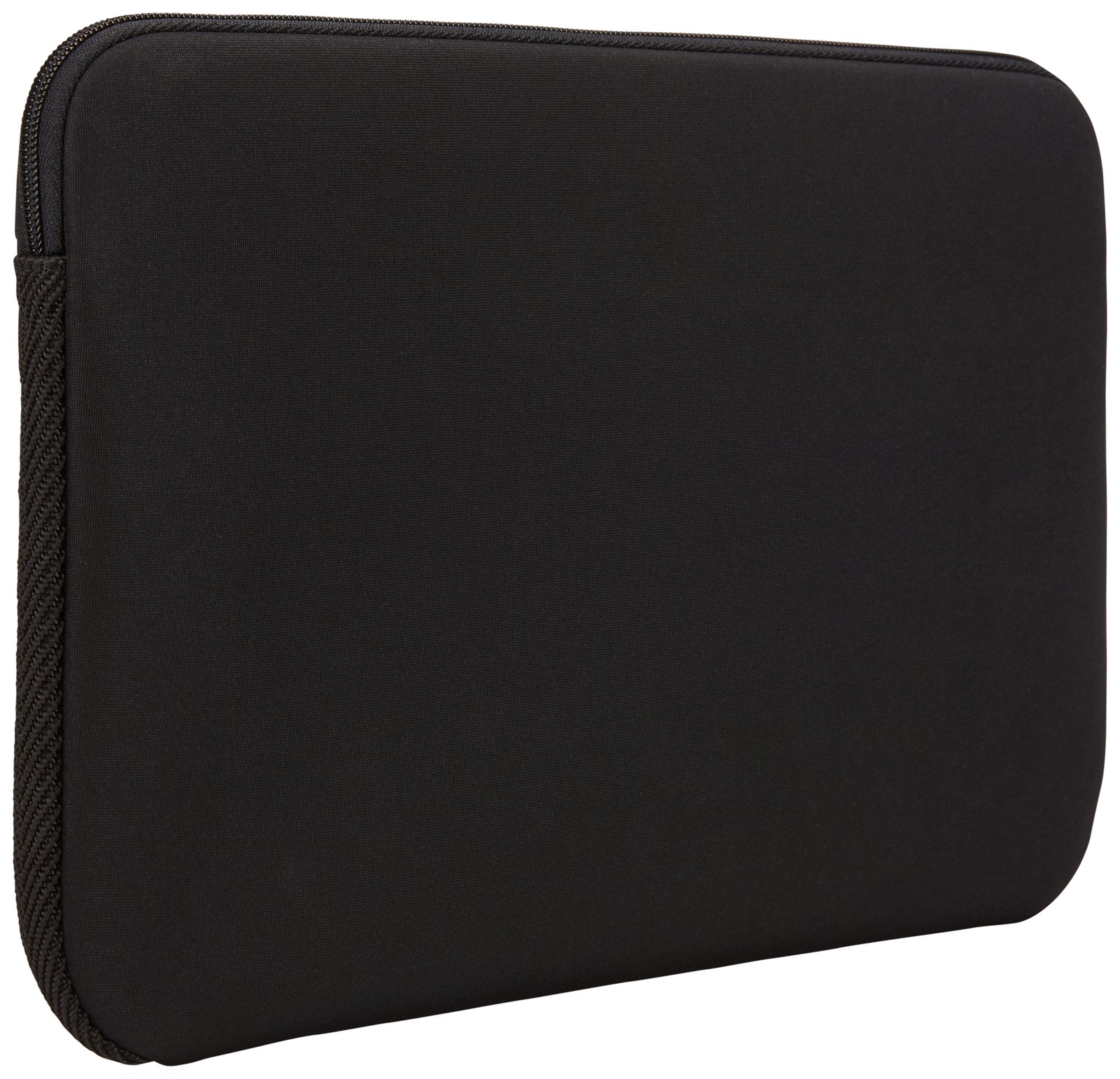Case Logic Notebook-Hülle - 33.8 cm - 12.5