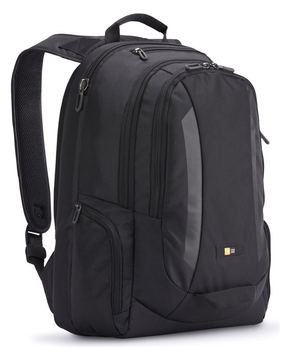 Case Logic Notebook-Zubehörpaket - 40.6 cm (16) von LumaTech