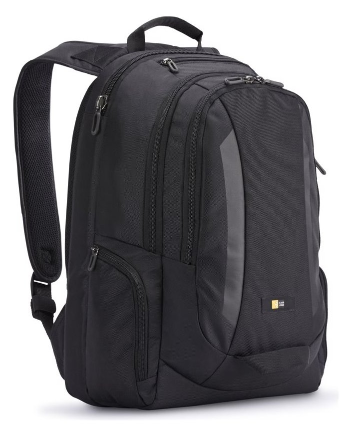 Case Logic Notebook-Zubehörpaket - 40.6 cm (16)