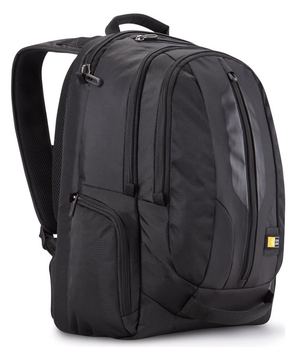 Case Logic Notebook-Zubehörpaket - 43.9 cm (17.3) von LumaTech
