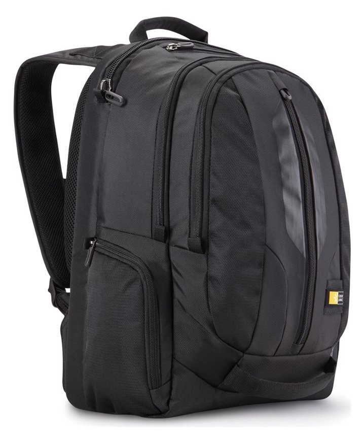 Case Logic Notebook-Zubehörpaket - 43.9 cm (17.3)