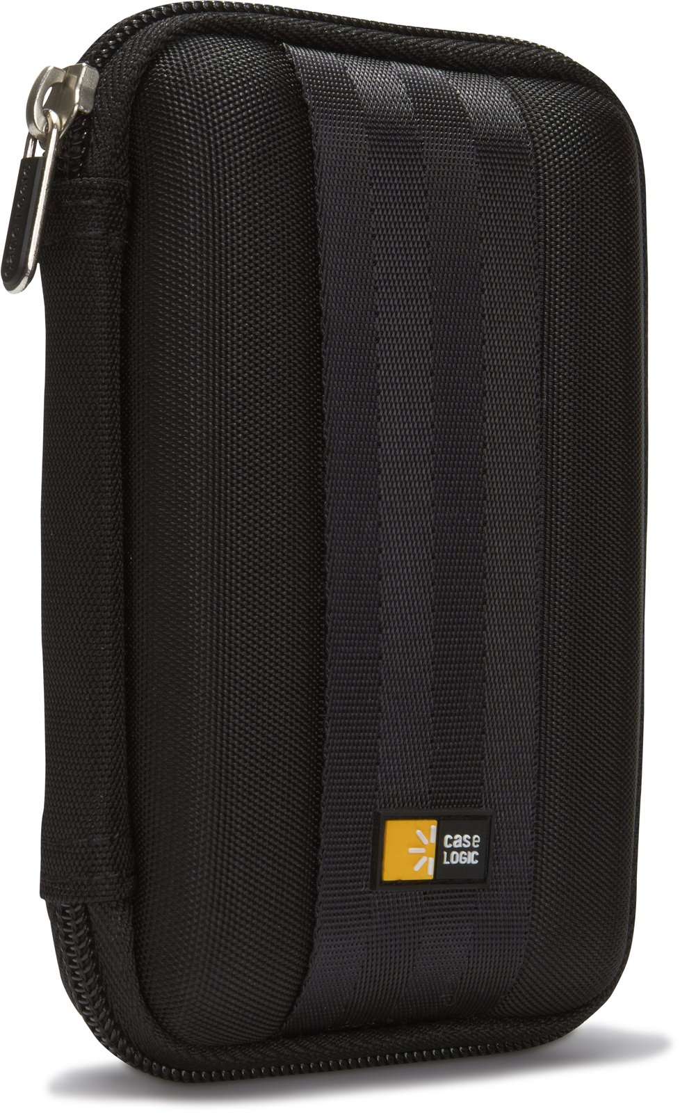 Case Logic Portable Hard Drive Case - Tragetasche für Speicherplatte