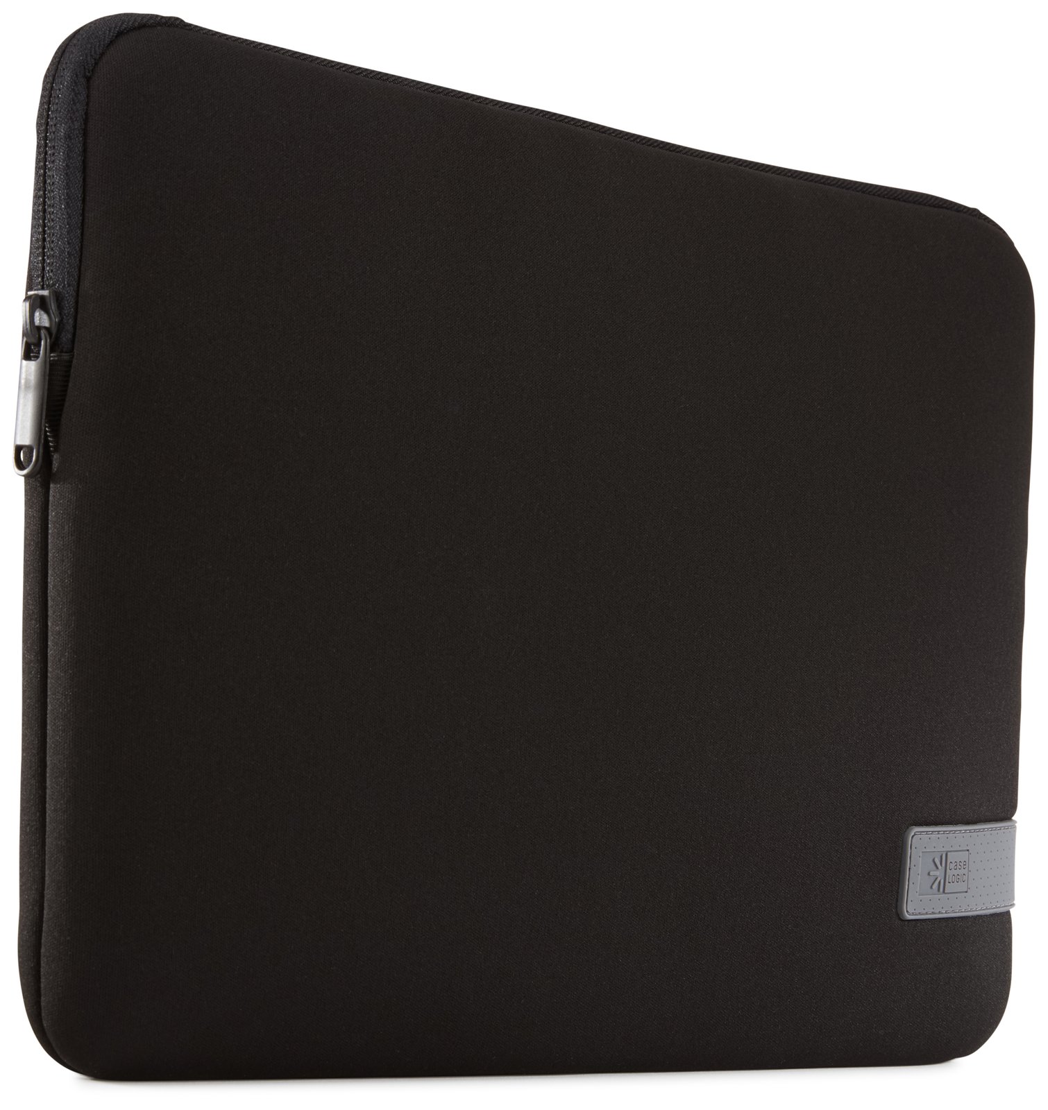 Case Logic Reflect - Notebook-Hülle - 33.8 cm (13.3)