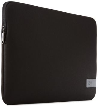 Case Logic Reflect - Notebook-Hülle - 35.6 cm (14) von LumaTech