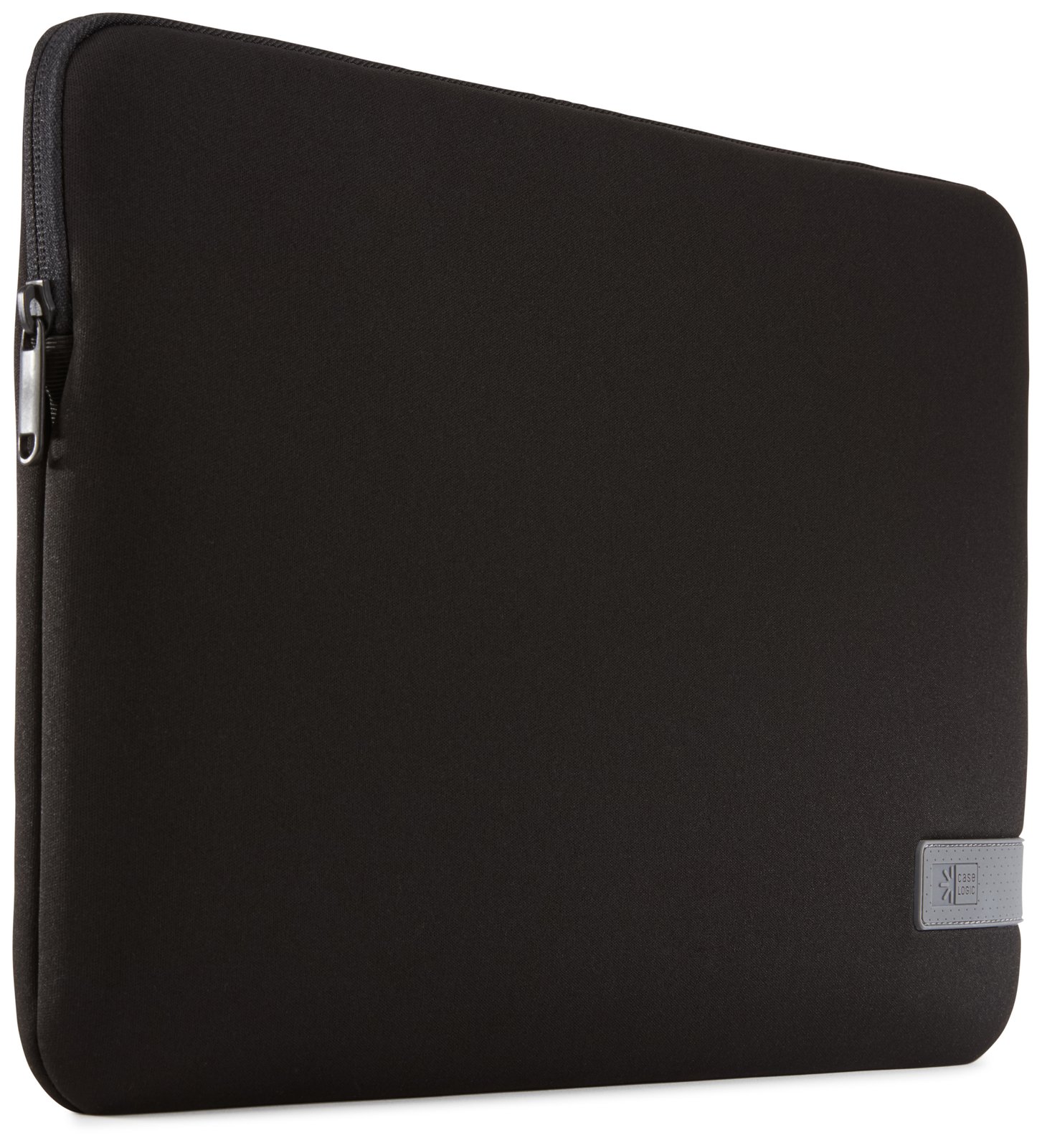 Case Logic Reflect - Notebook-Hülle - 35.6 cm (14)