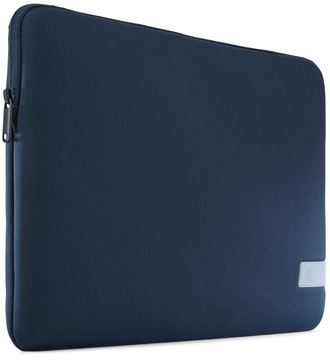 Case Logic Reflect - Notebook-Hülle - 39.6 cm (15.6) von LumaTech