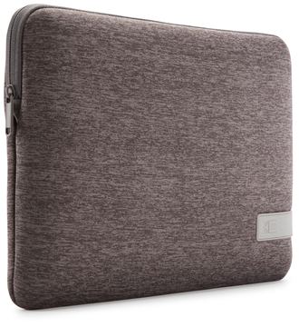 Case Logic Reflect REFPC-113 - Notebook-Hülle - 33.8 cm (13.3) von LumaTech
