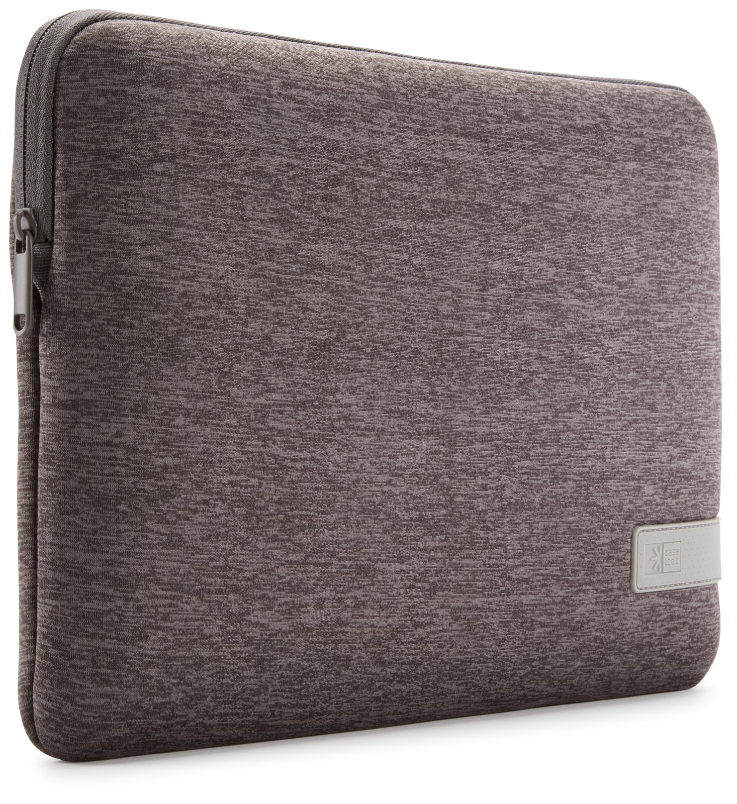Case Logic Reflect REFPC-113 - Notebook-Hülle - 33.8 cm (13.3)