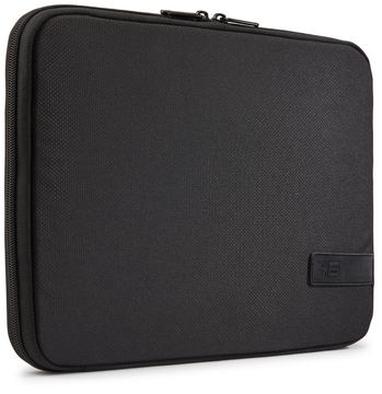 Case Logic Vigil WIS-111E - Notebook-Hülle - 29.5 cm (11.6) von LumaTech