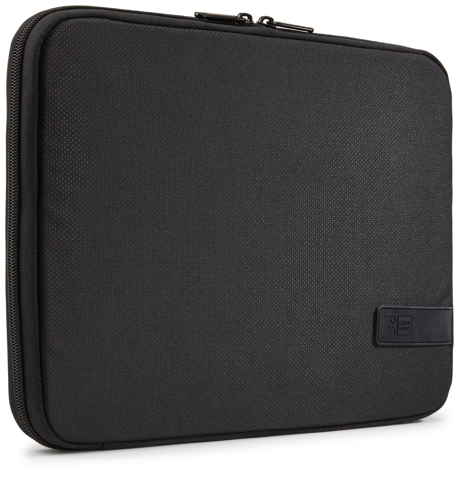 Case Logic Vigil WIS-111E - Notebook-Hülle - 29.5 cm (11.6)